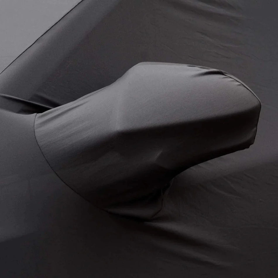 Indoor SUV Car Cover